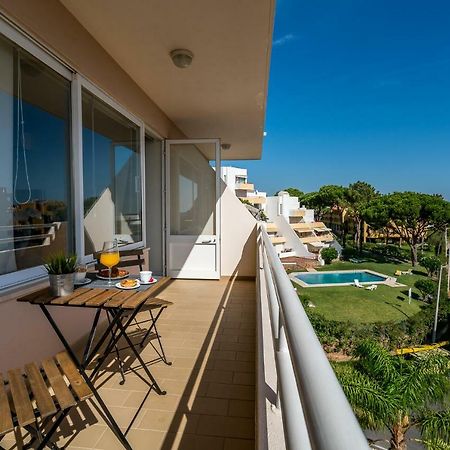 Vilamoura Wowlidays Ngoại thất bức ảnh