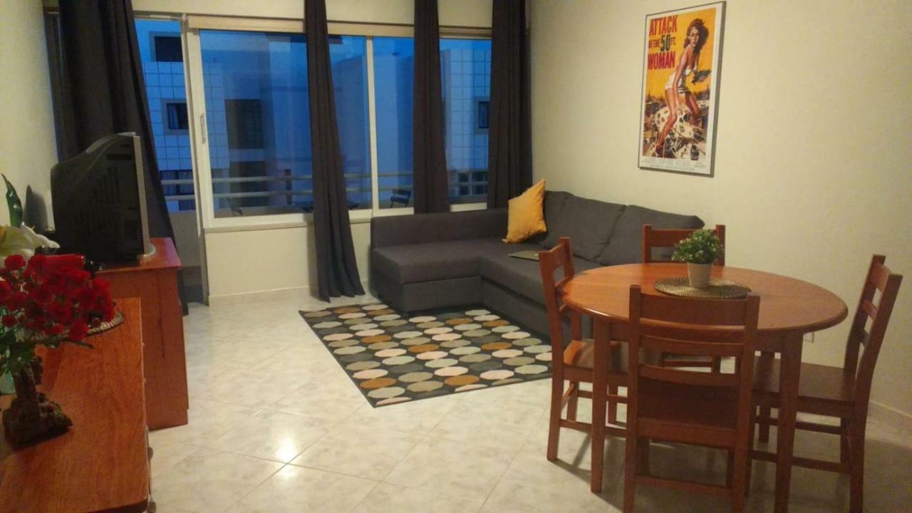 Vilamoura Wowlidays Ngoại thất bức ảnh