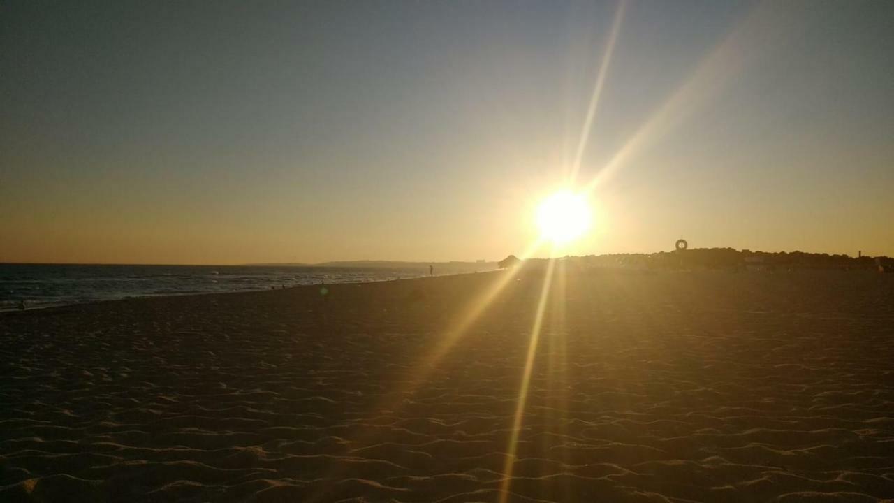 Vilamoura Wowlidays Ngoại thất bức ảnh